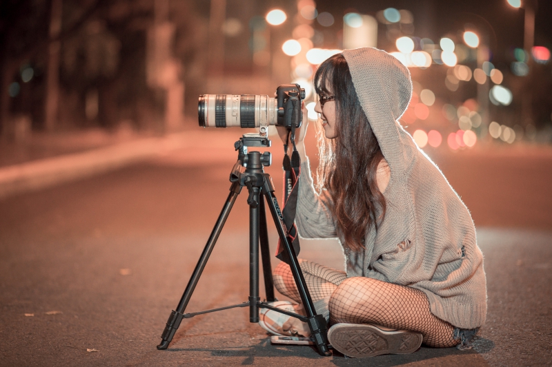 photographe-SOLLIES PONT-min_night-1927265